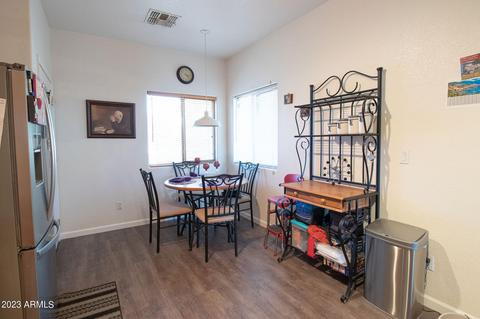 10457 E Butte St, Apache Junction, AZ 85120 photo 5