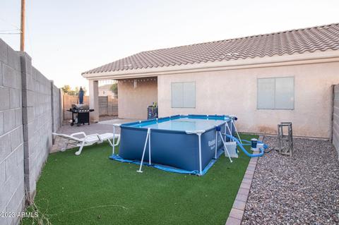 10457 E Butte St, Apache Junction, AZ 85120 photo 24