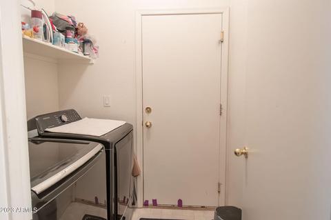 10457 E Butte St, Apache Junction, AZ 85120 photo 14