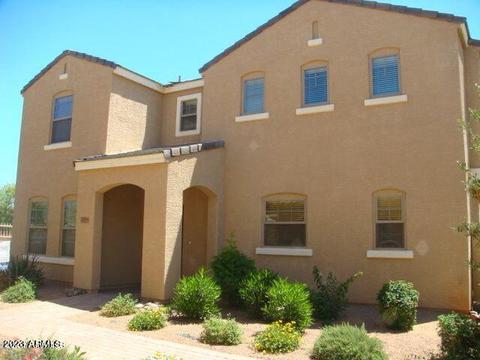 2956 E Megan St, Gilbert, AZ 85295 photo 54