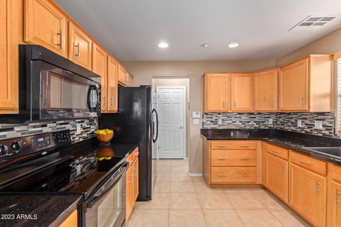 2956 E Megan St, Gilbert, AZ 85295 photo 10