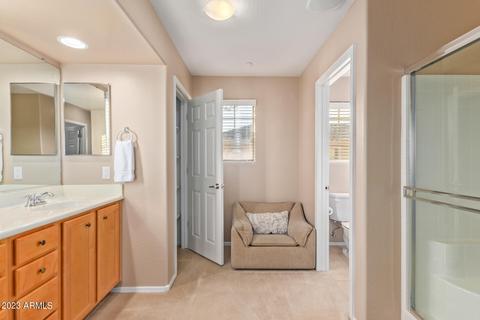 2956 E Megan St, Gilbert, AZ 85295 photo 20