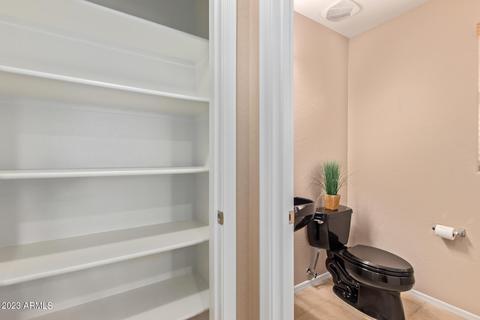 2956 E Megan St, Gilbert, AZ 85295 photo 12