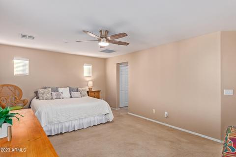 2956 E Megan St, Gilbert, AZ 85295 photo 17