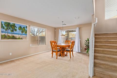 2956 E Megan St, Gilbert, AZ 85295 photo 5