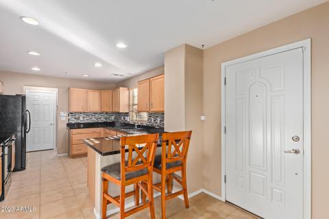 2956 E Megan St, Gilbert, AZ 85295 photo 7