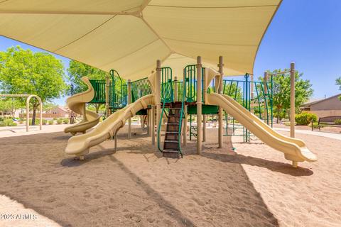 2956 E Megan St, Gilbert, AZ 85295 photo 46