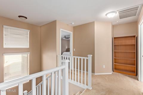 2956 E Megan St, Gilbert, AZ 85295 photo 15