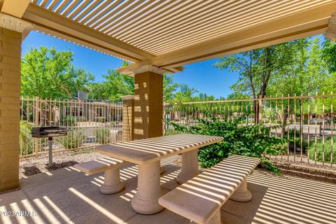 2956 E Megan St, Gilbert, AZ 85295 photo 42