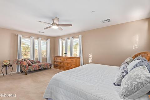 2956 E Megan St, Gilbert, AZ 85295 photo 16