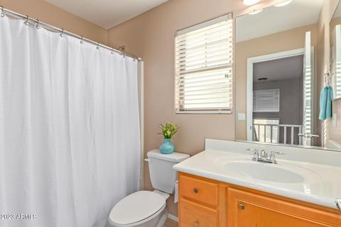 2956 E Megan St, Gilbert, AZ 85295 photo 26