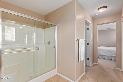 2956 E Megan St, Gilbert, AZ 85295 photo 21