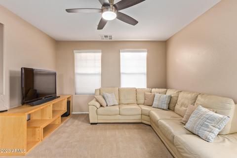2956 E Megan St, Gilbert, AZ 85295 photo 4