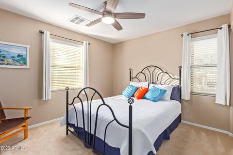 2956 E Megan St, Gilbert, AZ 85295 photo 24