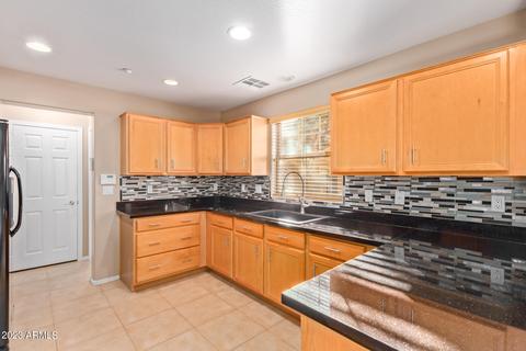 2956 E Megan St, Gilbert, AZ 85295 photo 8