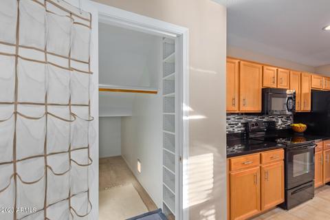2956 E Megan St, Gilbert, AZ 85295 photo 11