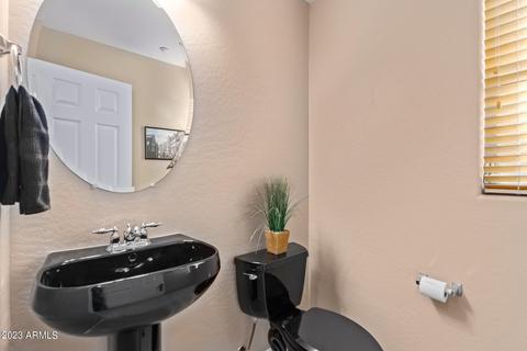 2956 E Megan St, Gilbert, AZ 85295 photo 13