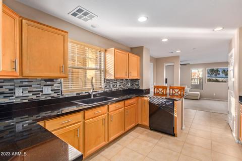 2956 E Megan St, Gilbert, AZ 85295 photo 9