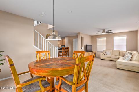 2956 E Megan St, Gilbert, AZ 85295 photo 6