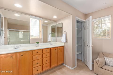 2956 E Megan St, Gilbert, AZ 85295 photo 19