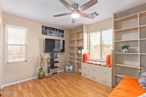 2956 E Megan St, Gilbert, AZ 85295 photo 27