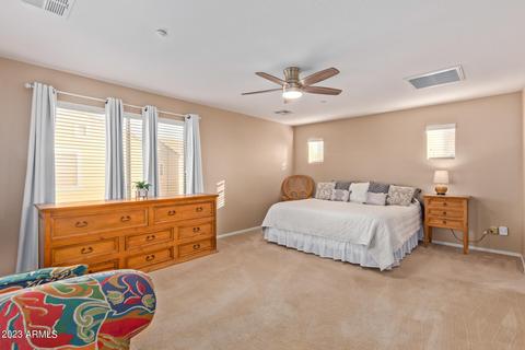 2956 E Megan St, Gilbert, AZ 85295 photo 18