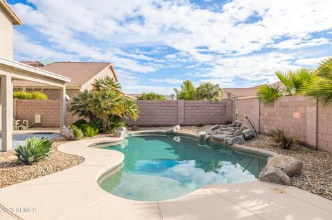 3319 E Jerome Ave, Mesa, AZ 85204 photo 33