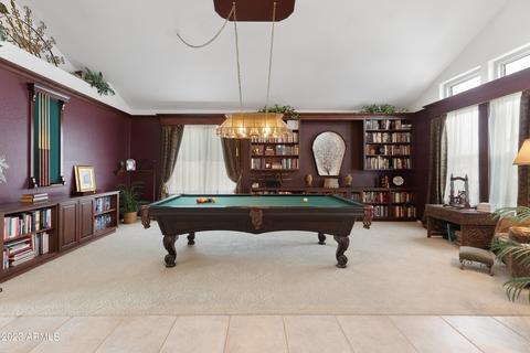 3319 E Jerome Ave, Mesa, AZ 85204 photo 6