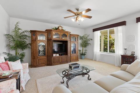 3319 E Jerome Ave, Mesa, AZ 85204 photo 15