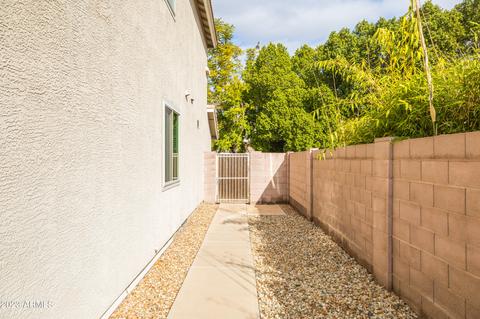 3319 E Jerome Ave, Mesa, AZ 85204 photo 31