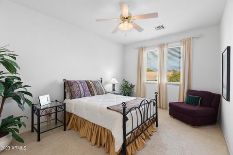 3319 E Jerome Ave, Mesa, AZ 85204 photo 23