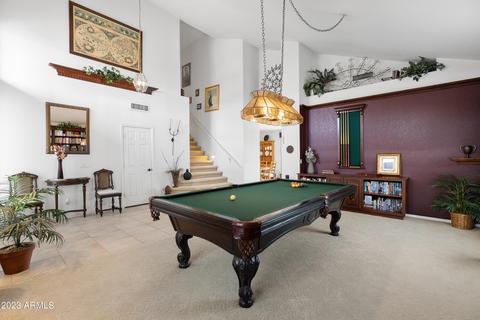 3319 E Jerome Ave, Mesa, AZ 85204 photo 7