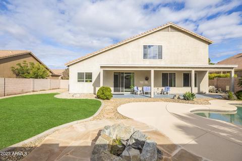 3319 E Jerome Ave, Mesa, AZ 85204 photo 35