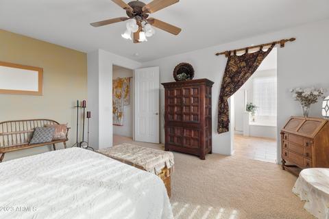 3319 E Jerome Ave, Mesa, AZ 85204 photo 19
