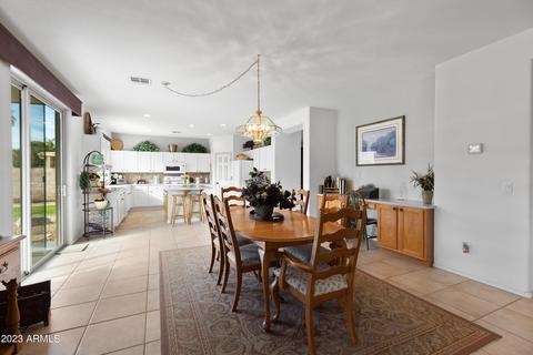 3319 E Jerome Ave, Mesa, AZ 85204 photo 14