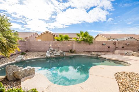 3319 E Jerome Ave, Mesa, AZ 85204 photo 32
