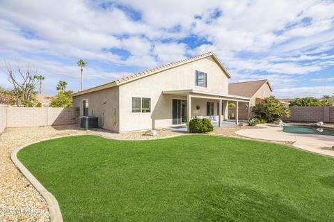 3319 E Jerome Ave, Mesa, AZ 85204 photo 36