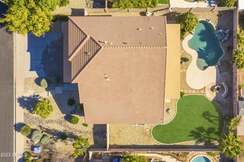 3319 E Jerome Ave, Mesa, AZ 85204 photo 41