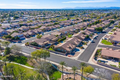 3319 E Jerome Ave, Mesa, AZ 85204 photo 43
