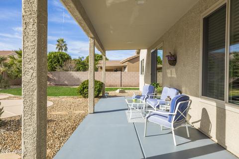 3319 E Jerome Ave, Mesa, AZ 85204 photo 30