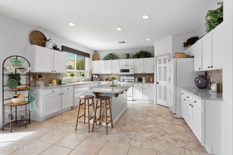 3319 E Jerome Ave, Mesa, AZ 85204 photo 9