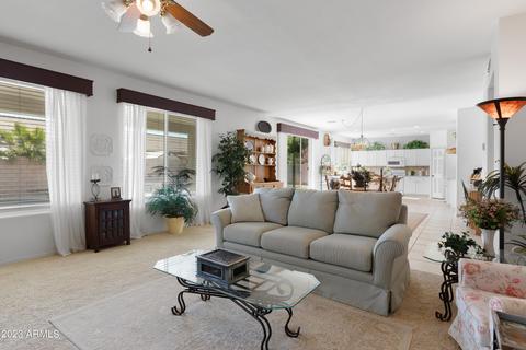 3319 E Jerome Ave, Mesa, AZ 85204 photo 17