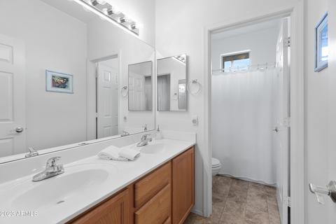 3319 E Jerome Ave, Mesa, AZ 85204 photo 24