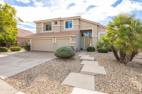 3319 E Jerome Ave, Mesa, AZ 85204 photo 1