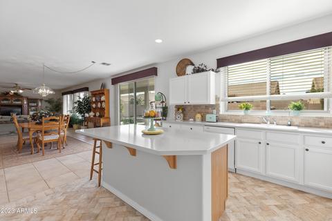 3319 E Jerome Ave, Mesa, AZ 85204 photo 11