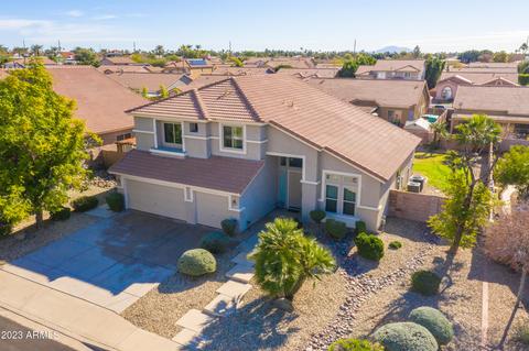 3319 E Jerome Ave, Mesa, AZ 85204 photo 39