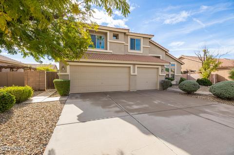 3319 E Jerome Ave, Mesa, AZ 85204 photo 3