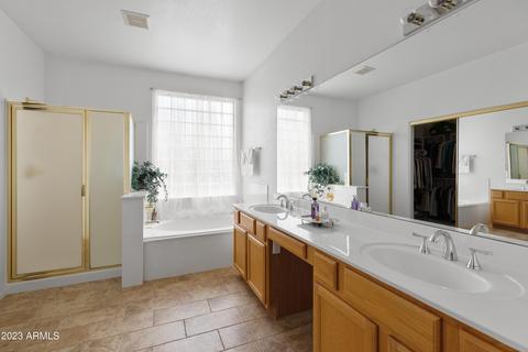 3319 E Jerome Ave, Mesa, AZ 85204 photo 20