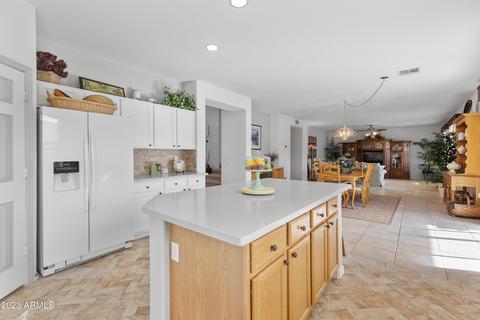 3319 E Jerome Ave, Mesa, AZ 85204 photo 12