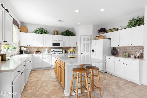 3319 E Jerome Ave, Mesa, AZ 85204 photo 10